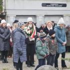 zdjęcie nr 19