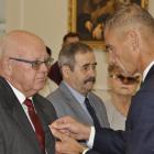 zdjęcie nr 37