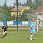 Fotka nr 1 z 12