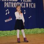 zdjęcie nr 97