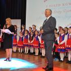 zdjęcie nr 20