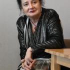 zdjęcie nr 18