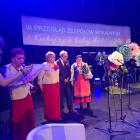 zdjęcie nr 75