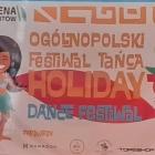 Fotka nr 0 z 21