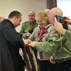 zdjęcie nr 31