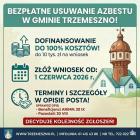 Fotka nr 0 z 1