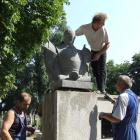 zdjęcie nr 78
