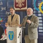 zdjęcie nr 35
