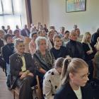 zdjęcie nr 9