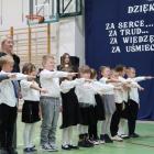 zdjęcie nr 14