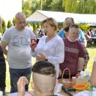 zdjęcie nr 20