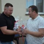 zdjęcie nr 33