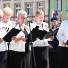 zdjęcie nr 32