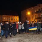 zdjęcie nr 14
