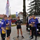 zdjęcie nr 11