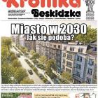 zdjęcie nr 17