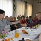 zdjęcie nr 21