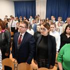 zdjęcie nr 17