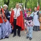 zdjęcie nr 7