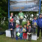 zdjęcie nr 16