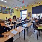zdjęcie nr 14