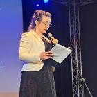 zdjęcie nr 14
