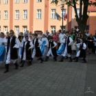 zdjęcie nr 9