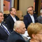 zdjęcie nr 11