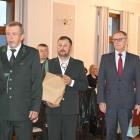 zdjęcie nr 27