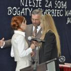 zdjęcie nr 20