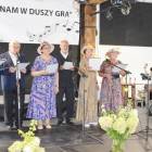zdjęcie nr 17