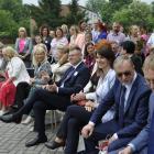 zdjęcie nr 8