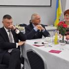 zdjęcie nr 14