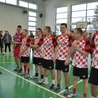 zdjęcie nr 31