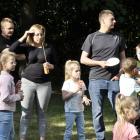 zdjęcie nr 14