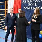 zdjęcie nr 38