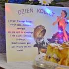 zdjęcie nr 11