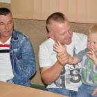 zdjęcie nr 7