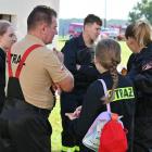 zdjęcie nr 21