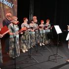 zdjęcie nr 35