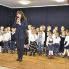 zdjęcie nr 12