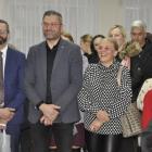 zdjęcie nr 16