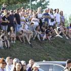 zdjęcie nr 146