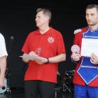 zdjęcie nr 33
