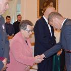 zdjęcie nr 14