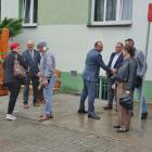 zdjęcie nr 7