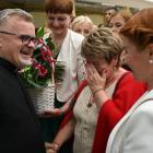zdjęcie nr 88