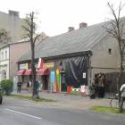 zdjęcie nr 126