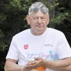 PawelLachowicz