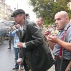 zdjęcie nr 175